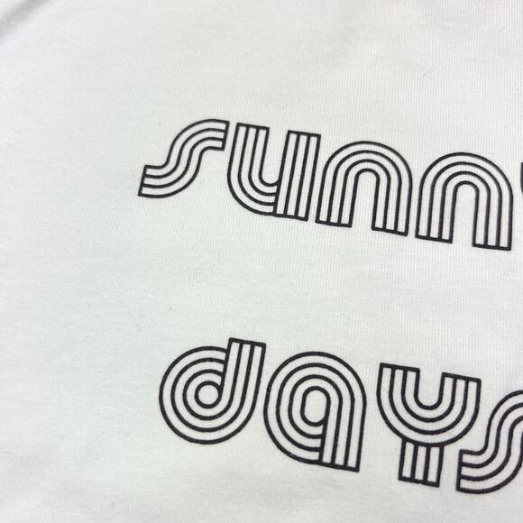 NWT Miles Baby Sunny Days Sweatshirt - Picture 2 of 9